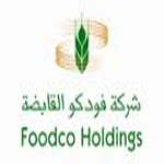 Recruiter Company